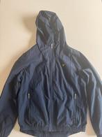 Lyle en scott 14 a 15 jaar, Ophalen, Zo goed als nieuw