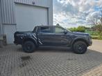Ford Ranger Raptor 3.0 V6, Auto's, Particulier, Ranger, Te koop, Benzine