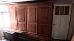 2 kasten+bureau+bed gratis op te halen, Huis en Inrichting, Kasten | Kleerkasten, Ophalen