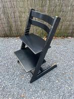 2x Stokke Trip Trap, Kinderen en Baby's, Ophalen, Gebruikt, Meegroeistoel