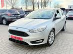 Ford Focus 1.0i Break 1j garantie Nette staat Euro6b 2017, Focus, Achat, Entreprise, Essence