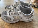 New Balance schoenen, Kleding | Dames, Schoenen, Ophalen, Wit, New Balance, Sneakers