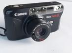 Canon prima twin S, Audio, Tv en Foto, Fotocamera's Analoog, Canon, Ophalen of Verzenden, Zo goed als nieuw