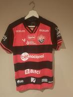 Voetbalshirt Vitoria Brasileirao., Verzamelen, Sportartikelen en Voetbal, Ophalen of Verzenden, Zo goed als nieuw, Shirt