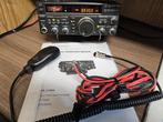 Yaesu FT 890, Télécoms, Enlèvement ou Envoi, Utilisé, Émetteur et Récepteur