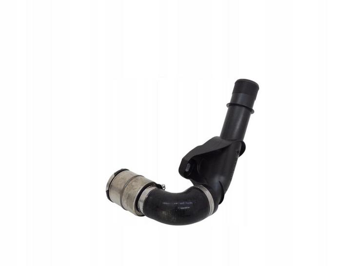 Renault Master III Movano 2.3 dCi turbo intercooler pijp 144, Auto-onderdelen, Overige Auto-onderdelen, Renault, Gebruikt, Ophalen of Verzenden