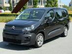 Citroen combo berlingo - 2020 - euro 6d, Auto's, Automaat, Euro 6, Diesel, Te koop