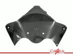 BINNENKUIPDEEL Suzuki GSX R 750 2006-2007 (GSXR750 K6 / K7), Gebruikt