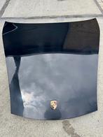 Porsche 996.511.011.02 koffer voorklep, Auto-onderdelen, Ophalen of Verzenden, Gebruikt, Achterklep