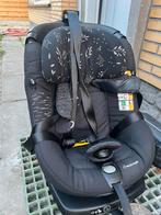Autostoel, Kinderen en Baby's, Autostoeltjes, Ophalen, Zo goed als nieuw, Maxi-Cosi, Isofix
