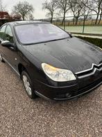 Citroen c5, Auto's, Particulier, Te koop, C5