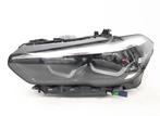Voorlamp Links Voorzijde Voll-LED BMW X5 G05 X6 G06, Ophalen of Verzenden, Gebruikt, BMW