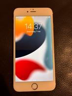 Iphone 6s Plus 128GB, Telecommunicatie, Mobiele telefoons | Apple iPhone, Ophalen, Zo goed als nieuw, IPhone 6S