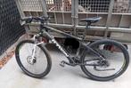 Moutenbike, Fietsen en Brommers, Ophalen, Gebruikt, Heren, Overige merken