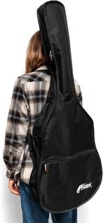 housse pour guitare acoustique | LIVRAISON GRATUITE, Musique & Instruments, Neuf, Guitare acoustique, TIGER, -