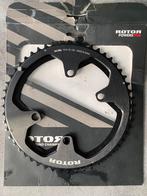 Rotor Chainring te koop, Fietsen en Brommers, Fietsonderdelen, Ophalen, Zo goed als nieuw