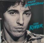 bruce springsteen the river, Cd's en Dvd's, Vinyl | Rock, Ophalen of Verzenden