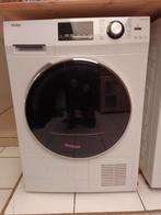 armoire de séchage, Electroménager, Comme neuf, Chargeur frontal, Enlèvement, Autres types