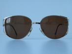 Christian Dior zonnebril. Dior. Vintage., Zonnebril, Overige kleuren, Ophalen of Verzenden, Zo goed als nieuw
