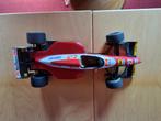 Ferrari F1 412T2 1995  J. Alesi Minichamps 1:18, Ophalen of Verzenden, Zo goed als nieuw, MiniChamps