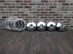 Sierdeksels Opel 13 inch!, Auto's, Particulier, Te koop, Opel