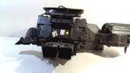 KACHELHUIS Audi A8 (D4) (01-2009/01-2018) (4h1820005h), Gebruikt, Audi