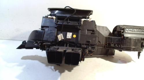 KACHELHUIS Audi A8 (D4) (01-2009/01-2018) (4h1820005h), Auto-onderdelen, Airco en Verwarming, Audi, Gebruikt