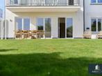 Appartement te koop in Knokke-Heist, 3 slpks, Appartement, 3 pièces, 128 m², 227 kWh/m²/an