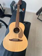 Guitare Fender 3/4 ou pour enfants, Musique & Instruments, Enlèvement, Comme neuf