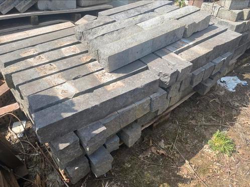 Arduin uit Belgie, Doe-het-zelf en Bouw, Metselstenen, Zo goed als nieuw, Ophalen