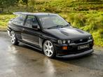 Je recherche : Ford Escort RS Cosworth T35, Autos, Ford, Escort, Achat, Boîte manuelle, Autre carrosserie