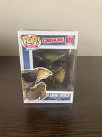 Funko Pop Gremlins Flashing Gremlin 610, Ophalen of Verzenden, Zo goed als nieuw