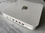 Apple time capsule 2Tb, Computers en Software, Ophalen of Verzenden, Zo goed als nieuw