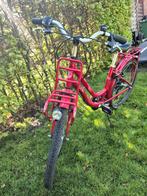 Kinderfiets 24", Fietsen en Brommers, Ophalen