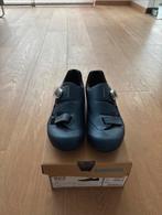 Shimano RC502- size 41, Ophalen of Verzenden, Nieuw