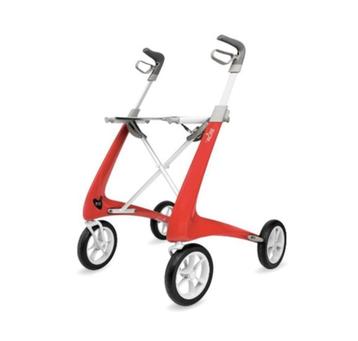 rollator beschikbaar voor biedingen