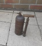 Pulvérisateur Muratoni, Articles professionnels, Agriculture | Outils, Enlèvement, Autre, Autres types