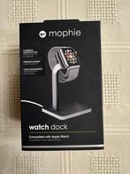 Oplaadstaander voor apple watches ( sint-of kerstcadeau), Telecommunicatie, Mobiele telefoons | Apple iPhone, Ophalen, Zo goed als nieuw