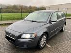 Volvo V50 2.0 Disel, Auto's, 5 deurs, Particulier, 1996 cc, Te koop