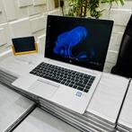 ordinateur portable hp dell lenovo à partir de 80€, Computers en Software, 16 GB, HP, 512 GB, Gebruikt