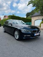 Bmw série 3 F30 318D, Auto's, Automaat, Euro 5, Particulier, 3 Reeks