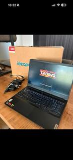 Lenovo gaming laptop, 8 GB, Comme neuf, Enlèvement, Gaming