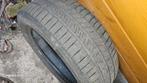 Banden Michelin 205 55R 16, Auto-onderdelen, Banden en Velgen, Ophalen, Gebruikt, 16 inch, 205 mm