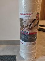 PrimaCover Standard auto-adhésif 25*0.65m, Ophalen, Nieuw