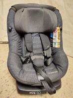 autostoel, Kinderen en Baby's, 0 t/m 13 kg, Maxi-Cosi, Zo goed als nieuw, Ophalen