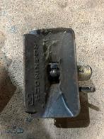 Rockinger, Ophalen, Gebruikt, Overige Auto-onderdelen