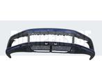 Bumper Porsche Carrera 911 992 19- Voorbumper Q4929, Auto-onderdelen, Gebruikt, -, Voor, -