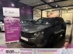 Peugeot 5008 1.6i Gt-Line Automaat 7pl, Auto's, 4 cilinders, 0 kg, 1595 cc, Bedrijf