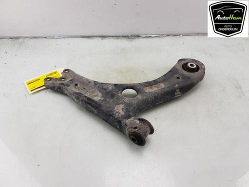 DRAAGARM RECHTS VOOR Skoda Citigo (|1S0407152|), Auto-onderdelen, Ophanging en Onderstel, Skoda, Gebruikt