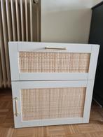 Petite commande Ikea neuve, Huis en Inrichting, Kasten | Ladekasten, Ophalen, Nieuw